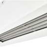 Тепловая завеса Ballu BHC-M25T12-PS