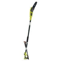 Электрический кусторез Ryobi RP750450
