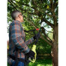 Электрический кусторез Ryobi RP750450