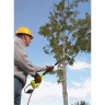 Электрический кусторез Ryobi RP750450