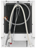 Посудомоечная машина Electrolux EMS 27100 L