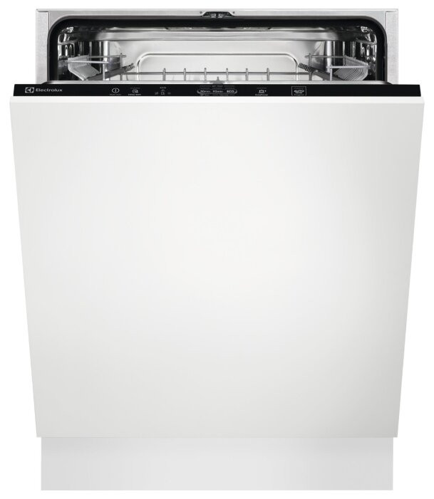 Посудомоечная машина Electrolux EMS 27100 L