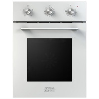 Духовой шкаф Krona BREVE 45 WH