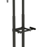 Кронштейн Arm Media PT-Stand-7 (черный)