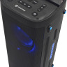 Патибокс Evolution DualBass Explorer