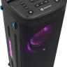Патибокс Evolution DualBass Explorer