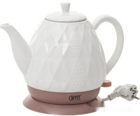 Электрический чайник Gipfel Enrica 1170