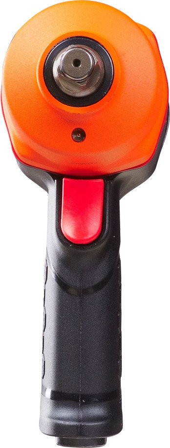 Пневмогайковерт FUBAG IWC 1900 1/2" 200255