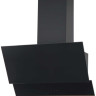 Вытяжка Bosch DWK65AJ90R