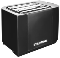 Тостер StarWind ST2103