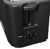 Тостер StarWind ST2103