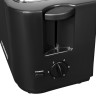 Тостер StarWind ST2103