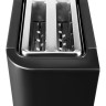 Тостер StarWind ST2103