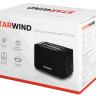 Тостер StarWind ST2103