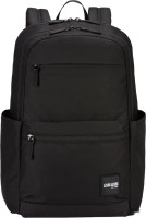 Рюкзак CASE LOGIC Uplink CCAM-3216 (black)