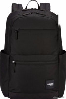 Рюкзак CASE LOGIC Uplink CCAM-3216 (black)