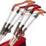 Газонокосилка Einhell PXC GE-CM 36/37 Li-Solo