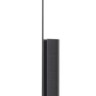 Телевизор LG OLED55C3RLA