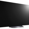 Телевизор LG OLED55C3RLA