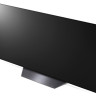 Телевизор LG OLED55C3RLA