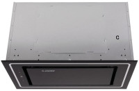 Вытяжка Exiteq EX-1286 (черный)