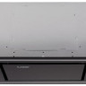 Вытяжка Exiteq EX-1286 (черный)