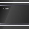 Вытяжка Exiteq EX-1286 (черный)