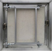 Люк под плитку Lukoff Lider (30x60 см)