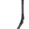 Пылесос Zelmer ZSVC511DF 81405974P (черный/розовый)