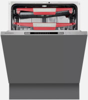 Посудомоечная машина Kuppersberg GLM 6080