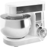 Кухонный комбайн Candy CM-501