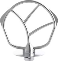 Кухонный комбайн Candy CM-501