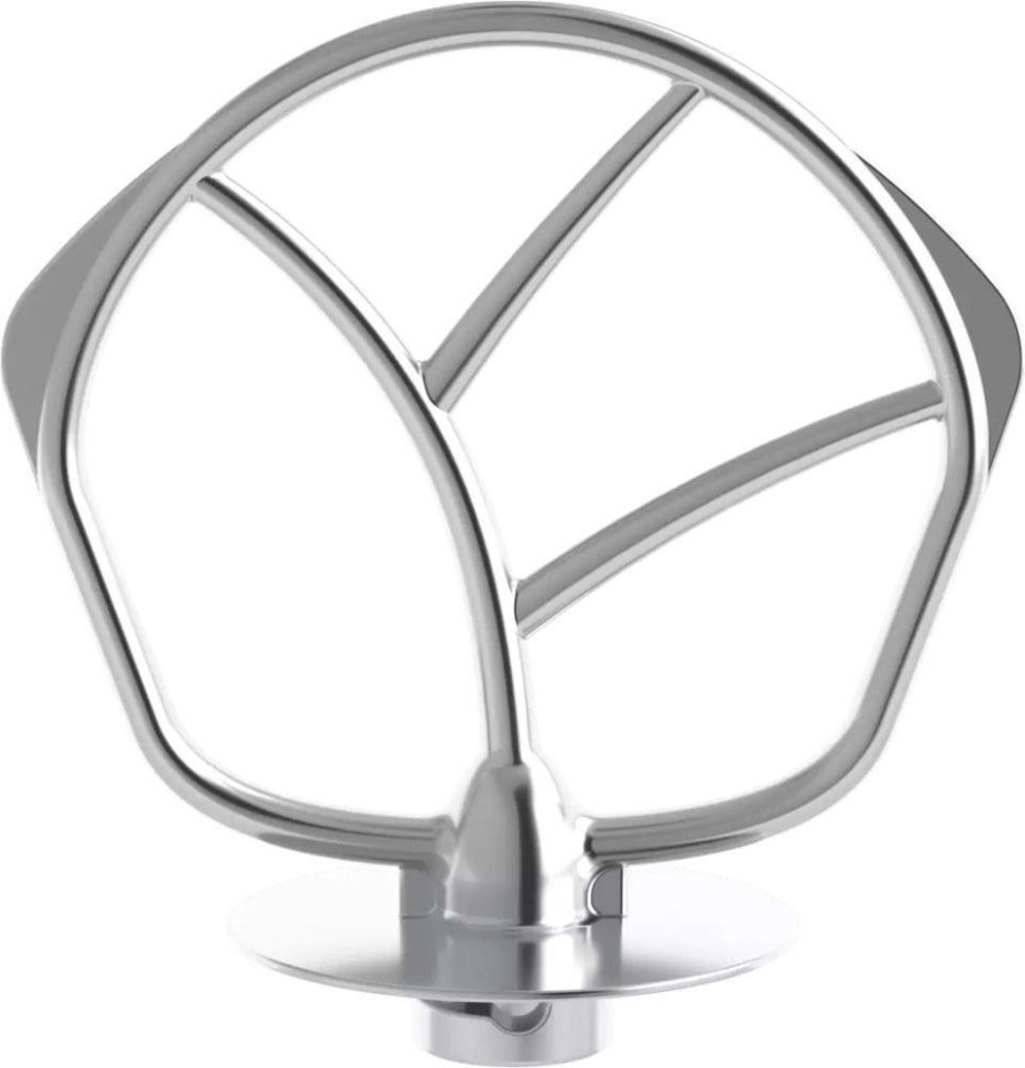 Кухонный комбайн Candy CM-501