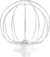 Кухонный комбайн Candy CM-501