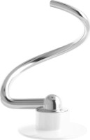 Кухонный комбайн Candy CM-501