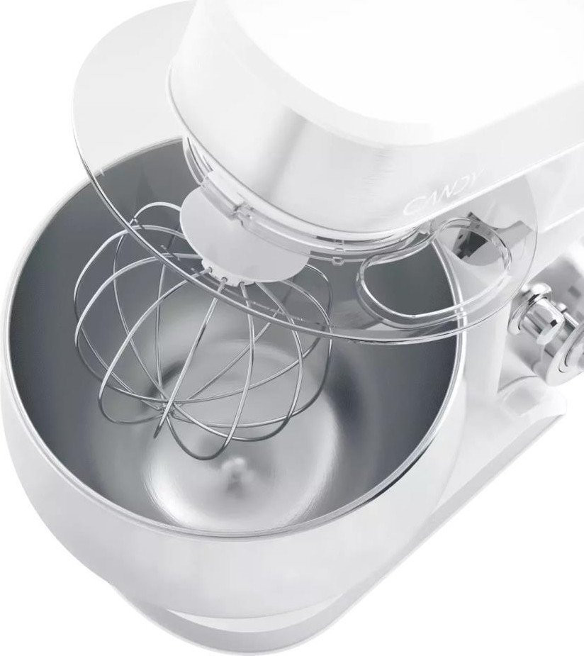 Кухонный комбайн Candy CM-501