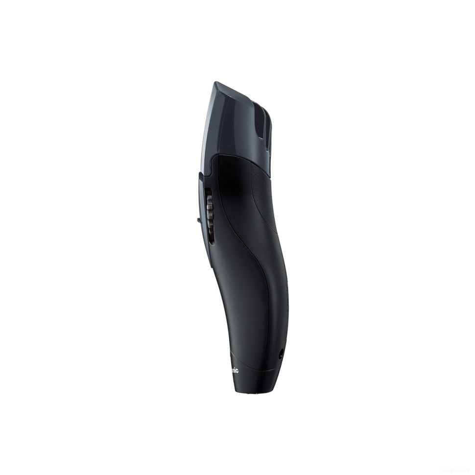 Машинка для стрижки волос Panasonic ER-GB36
