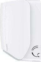 Кондиционер Loriot Prestige DC Inverter LAC-12AHI