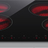 Варочная панель LG CBEZM2414B