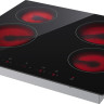 Варочная панель LG CBEZM2414B