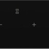 Варочная панель LG CBEZM2414B