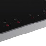 Варочная панель LG CBEZM2414B