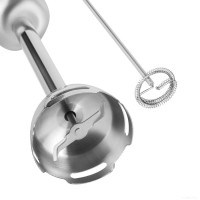 Блендер RED Solution RHB-2964