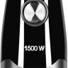 Блендер RED Solution RHB-2964