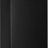 Холодильник NORDFROST NRT 144 232