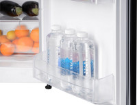 Холодильник NORDFROST NRT 144 232