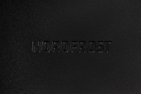 Холодильник NORDFROST NRT 144 232