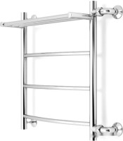 Полотенцесушитель Zorg Lona Plus 60x50 R500 (БП)