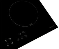 Варочная панель Oasis P-IBS