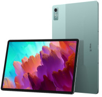 Планшет Lenovo Xiaoxin Pad Pro 12.7 TB371FC 8GB/256GB (зеленый)